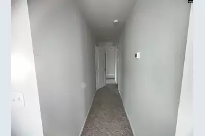 702 Clementine Run, Gilbert, SC 29054 - Photo 22