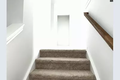 702 Clementine Run, Gilbert, SC 29054 - Photo 34