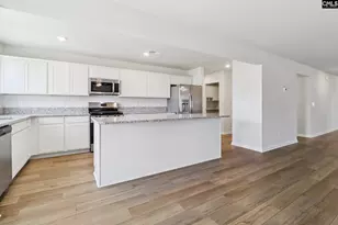 702 Clementine Run, Gilbert, SC 29054 - Photo 44