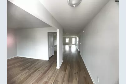 702 Clementine Run, Gilbert, SC 29054 - Photo 6