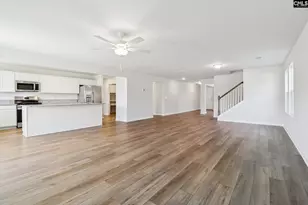 702 Clementine Run, Gilbert, SC 29054 - Photo 30