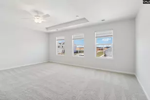 702 Clementine Run, Gilbert, SC 29054 - Photo 22