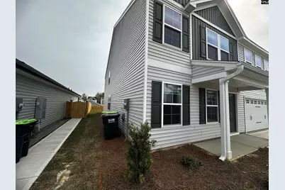 702 Clementine Run, Gilbert, SC 29054 - Photo 8