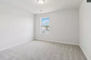 702 Clementine Run, Gilbert, SC 29054 - Photo 28