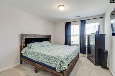 237 W Rapid Run, Camden, SC 29020 - Photo 28