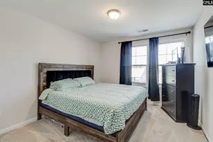 237 W Rapid Run, Camden, SC 29020 - Photo 28