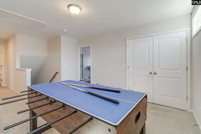 237 W Rapid Run, Camden, SC 29020 - Photo 20