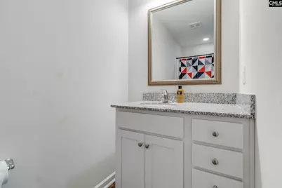 237 W Rapid Run, Camden, SC 29020 - Photo 34