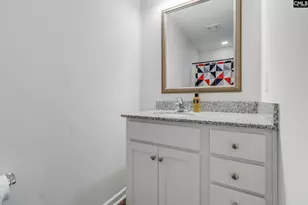 237 W Rapid Run, Camden, SC 29020 - Photo 34