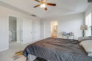 237 W Rapid Run, Camden, SC 29020 - Photo 22