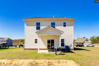 237 W Rapid Run, Camden, SC 29020 - Photo 40