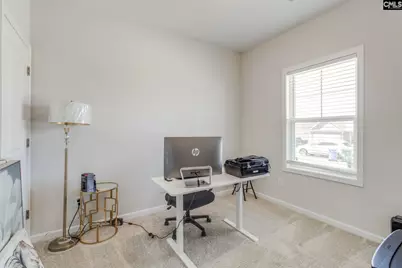 237 W Rapid Run, Camden, SC 29020 - Photo 6