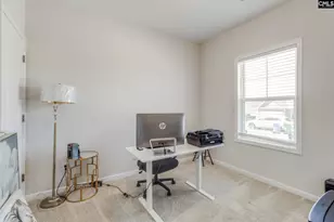 237 W Rapid Run, Camden, SC 29020 - Photo 6