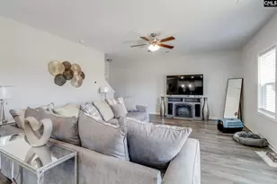 237 W Rapid Run, Camden, SC 29020 - Photo 14