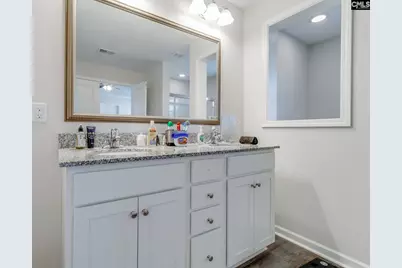 237 W Rapid Run, Camden, SC 29020 - Photo 24