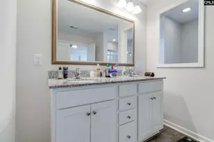 237 W Rapid Run, Camden, SC 29020 - Photo 24