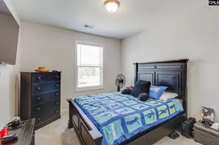 237 W Rapid Run, Camden, SC 29020 - Photo 32