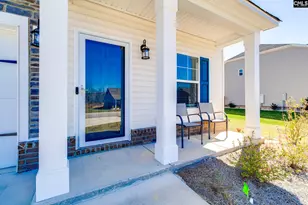 237 W Rapid Run, Camden, SC 29020 - Photo 4