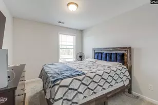 237 W Rapid Run, Camden, SC 29020 - Photo 30