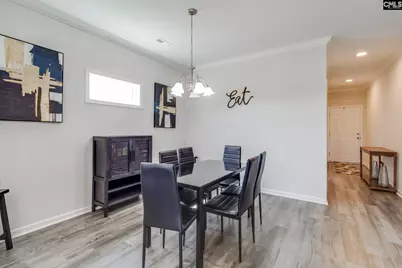 237 W Rapid Run, Camden, SC 29020 - Photo 8