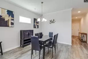 237 W Rapid Run, Camden, SC 29020 - Photo 8