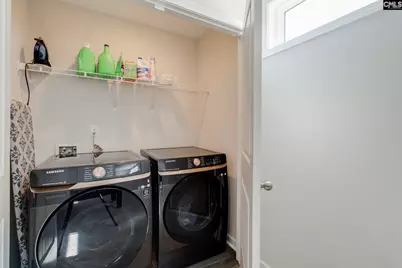 237 W Rapid Run, Camden, SC 29020 - Photo 36