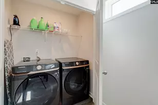 237 W Rapid Run, Camden, SC 29020 - Photo 36