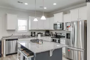 237 W Rapid Run, Camden, SC 29020 - Photo 10