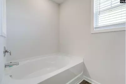 237 W Rapid Run, Camden, SC 29020 - Photo 26