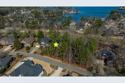 329 Oxenbridge Way, Chapin, SC 29036 - Photo 4