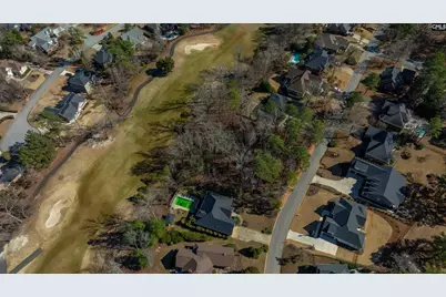 329 Oxenbridge Way, Chapin, SC 29036 - Photo 18