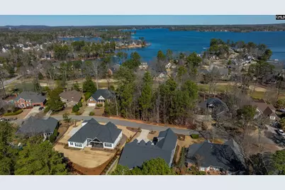 329 Oxenbridge Way, Chapin, SC 29036 - Photo 8