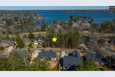 329 Oxenbridge Way, Chapin, SC 29036 - Photo 2