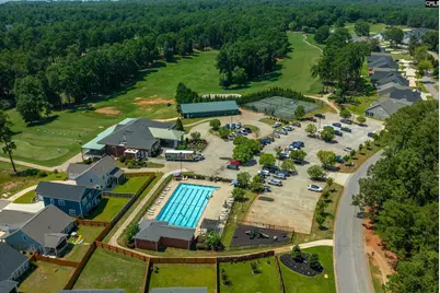 329 Oxenbridge Way, Chapin, SC 29036 - Photo 20