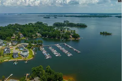 329 Oxenbridge Way, Chapin, SC 29036 - Photo 28