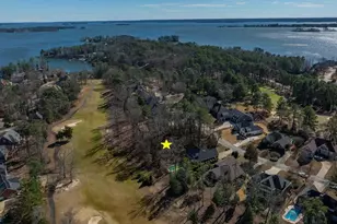 329 Oxenbridge Way, Chapin, SC 29036 - Photo 1