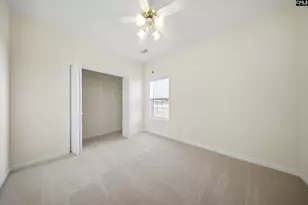 202 Dupre Mill Rd, Lexington, SC 29072 - Photo 20