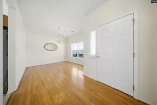 202 Dupre Mill Rd, Lexington, SC 29072 - Photo 4