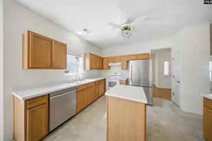 202 Dupre Mill Rd, Lexington, SC 29072 - Photo 12