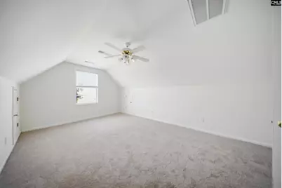 202 Dupre Mill Road, Lexington, SC 29072 - Photo 26