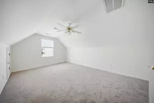 202 Dupre Mill Rd, Lexington, SC 29072 - Photo 26