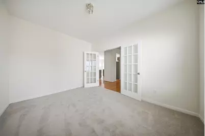 202 Dupre Mill Road, Lexington, SC 29072 - Photo 8