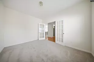 202 Dupre Mill Rd, Lexington, SC 29072 - Photo 8