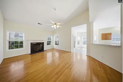 202 Dupre Mill Road, Lexington, SC 29072 - Photo 10