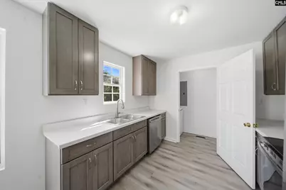 531 Easter Street, Columbia, SC 29203 - Photo 10