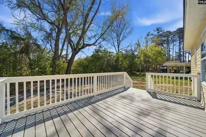 531 Easter Street, Columbia, SC 29203 - Photo 24