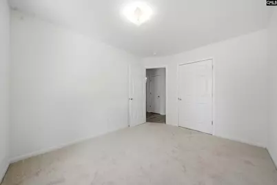 531 Easter Street, Columbia, SC 29203 - Photo 20