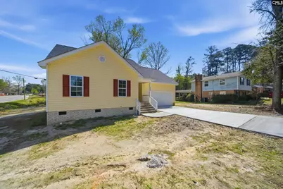 531 Easter Street, Columbia, SC 29203 - Photo 2