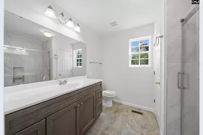 531 Easter Street, Columbia, SC 29203 - Photo 16