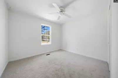 531 Easter Street, Columbia, SC 29203 - Photo 22